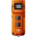 Nitecore TUP2