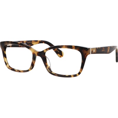 Kate Spade KS Jeri 086