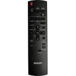 Philips ykf326-006 - оригинален дистанционен контрол (ykf326-006) Дистанционно