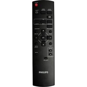 Philips ykf326-006 - оригинален дистанционен контрол (ykf326-006) Дистанционно