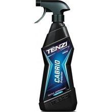 Tenzi Cabrio Protector 700 ml