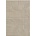 Ayyildiz Бежова пътека 80x250 cm Art - Ayyildiz Carpets (ART802501121BEIGE)