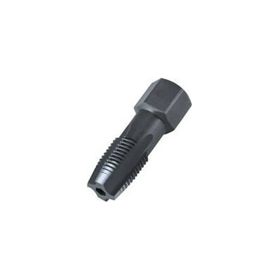 Závitník pro opravu závitu olejové vany M16x1,5 (M17x1,5) HSS , V-Coil 19004