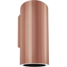 Ciarko Design CDP3803RGS