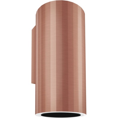 Ciarko Design CDP3803RGS