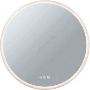 Paulmann 78952- LED/21W IP44 Димируем баня backlit огледало MIRA 230V (W3516)