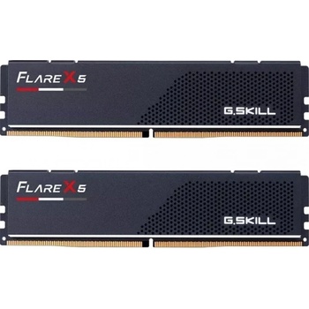 Image 1 of G.SKILL Flare X5 32GB (2x16GB) DDR5 6000MHz F5-6000J3036F16GX2-FX5