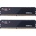 G.SKILL Flare X5 32GB (2x16GB) DDR5 6000MHz F5-6000J3036F16GX2-FX5