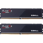 G.SKILL Flare X5 32GB (2x16GB) DDR5 6000MHz F5-6000J3036F16GX2-FX5