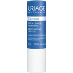 Uriage Xemose Хидратиращ стик за устни, 4 g - baby