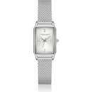 Frederic Graff FDQ-2514