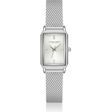 Frederic Graff FDQ-2514