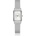 Frederic Graff FDQ-2514