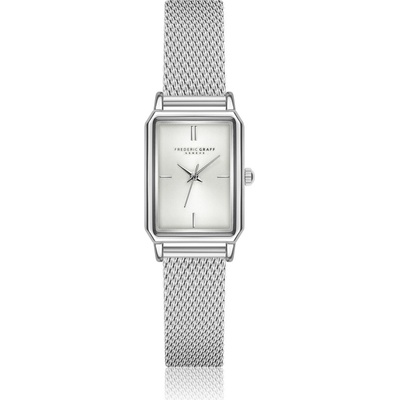 Frederic Graff FDQ-2514