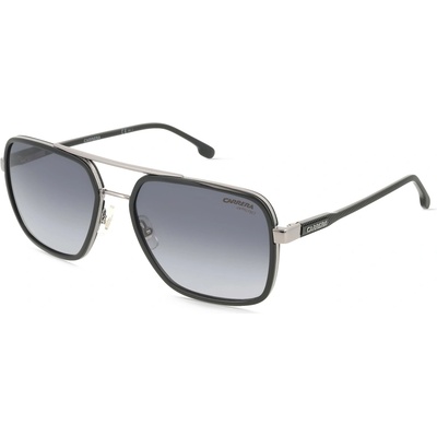 Carrera 256 S 85K 9O