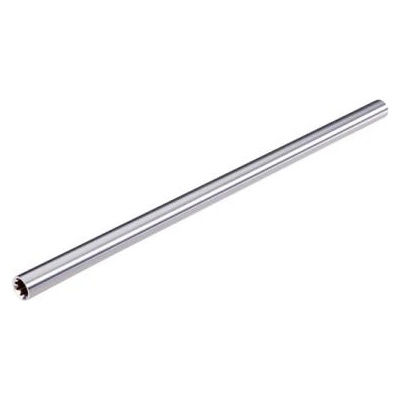 Traxxas Централен вал Traxxas алуминиева