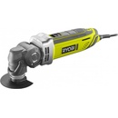 RYOBI RMT300