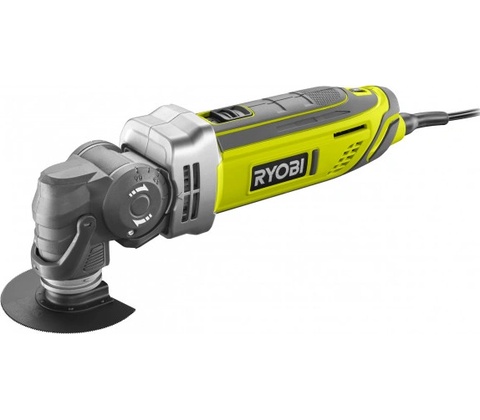RYOBI RMT300