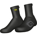 Alé PIOGGIA návleky na tretry