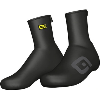 Alé PIOGGIA návleky na tretry