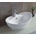 Inter Ceramic Порцеланов умивалник 807 (807)