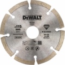 DeWalt DIA DT3701