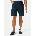 Helly hansen Къси панталони hp qd club shorts 10 2.0