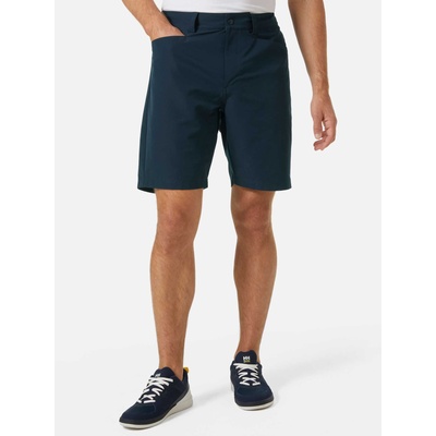Helly hansen Къси панталони hp qd club shorts 10 2.0