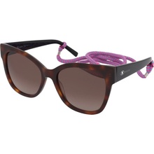 Missoni MMI 0070 S 581 HA