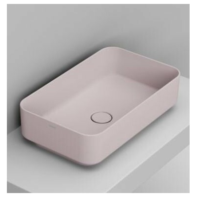 Ceramica Dolomite Noemi D311165