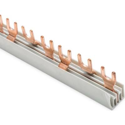 VENTS 100 QUIET T CHROME