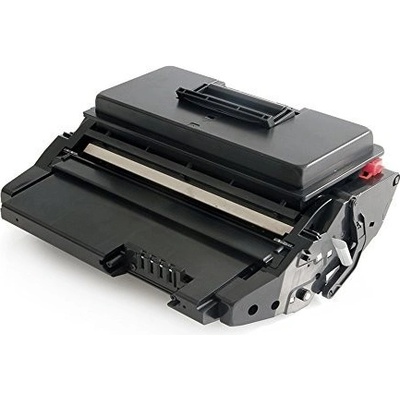 Compatible Xerox 106R01149 черен (black) съвместим тонер (106R01149)