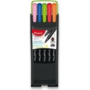 Maped Graph Peps Compact 0,4 mm 10 farieb
