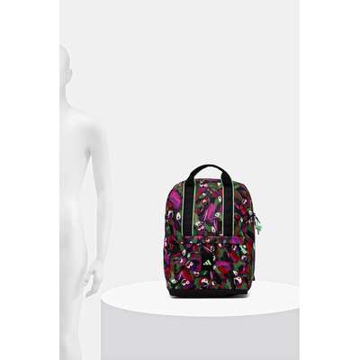 Adidas Раница adidas x Farm Rio (KA9940)