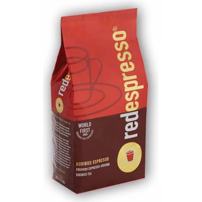 Rooibos Company Red Espresso 1 kg