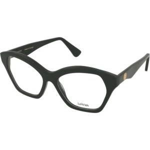 LeWish Очила LeWish Kallio C3 - alensa