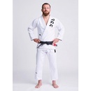 IpponGear 365