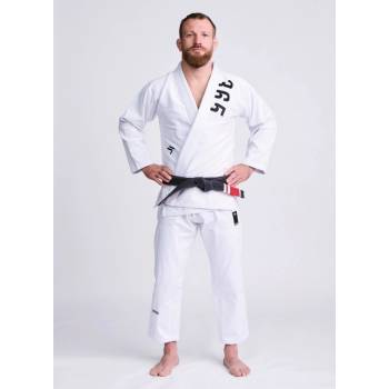 IpponGear 365