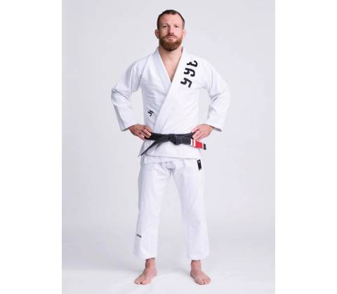 IpponGear 365
