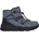 Skechers Turbo tread 29