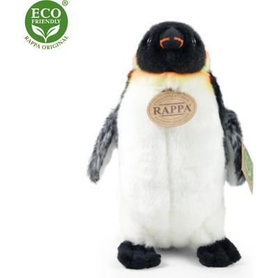 Eco Fiendly Rappa tučniak stojace 20 cm
