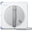 Ecovacs Winbot W2S White