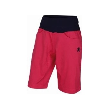 RAFIKI Accy II azalea Růžová