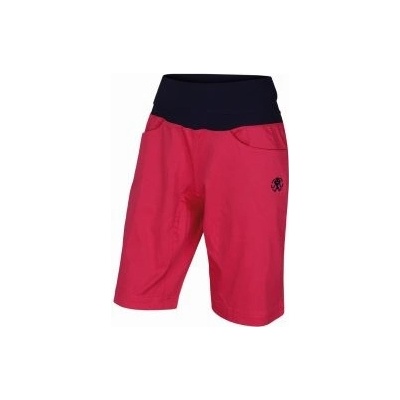 RAFIKI Accy II azalea Růžová