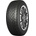 Nankang Winter Activa SV-3 XL 295/35 R21 107V