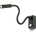Rendl R10541
