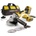 PowerPlus POWXB20030