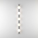 Astro Lighting 1087010