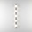 Astro Lighting 1087010