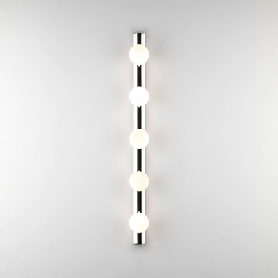 Astro Lighting 1087010